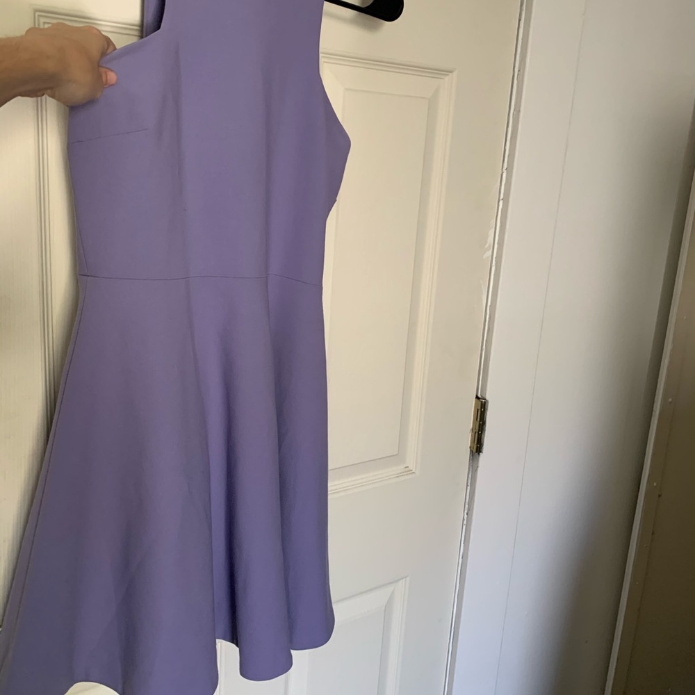 Mini Dress - Picture 2 of 3